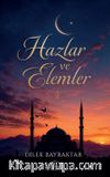 Hazlar ve Elemler