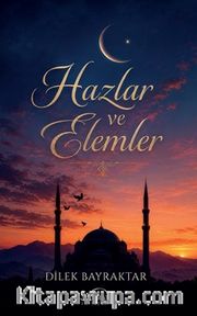 Hazlar ve Elemler