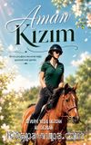 Aman Kızım