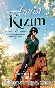 Aman Kızım