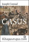 Casus