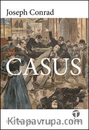 Casus