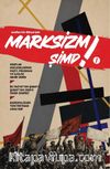 Marksizm Şimdi 1 & Nisan Tezlerinden Bugüne  Parti, Sınıf ve Devrim