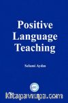 Positive Language Teaching