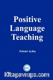 Positive Language Teaching