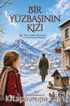 Bir Yüzbaşının Kızı