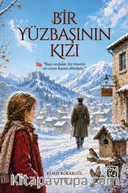 Bir Yüzbaşının Kızı