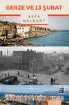 Gerze ve 13 Şubat