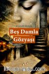 Beş Damla Gözyaşı
