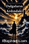 Dalgaların Ardındaki