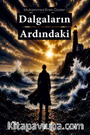 Dalgaların Ardındaki