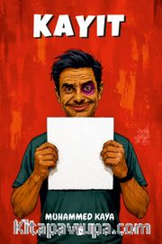 Kayıt