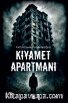 Kıyamet Apartmanı