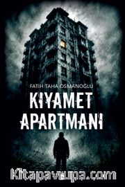 Kıyamet Apartmanı