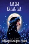 Yarım Kalanlar