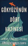 Gökyüzünün Dört Hazinesi
