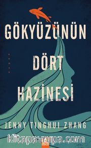 Gökyüzünün Dört Hazinesi