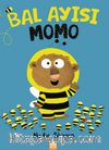 Bal Ayısı Momo