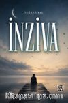 İnziva