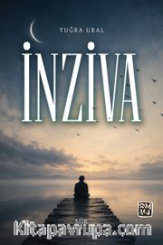 İnziva