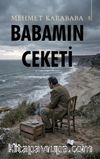 Babamın Ceketi