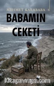 Babamın Ceketi