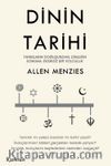Dinin Tarihi