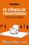 Eş Cinsellik Tedavisinde Terapist Rehberi