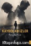 Kaybolan İzler