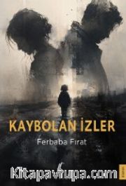 Kaybolan İzler