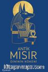 Antik Mısır Dininin Kökeni