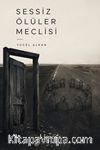 Sessiz Ölüler Meclisi
