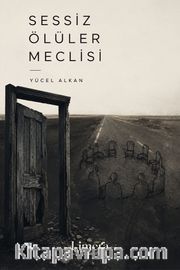 Sessiz Ölüler Meclisi