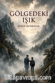 Gölgedeki Işık