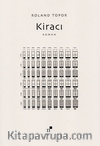 Kiracı