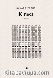 Kiracı