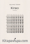 762987
