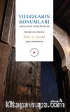 Yıldızların Konumları & Ameller ve Müşahedeler
