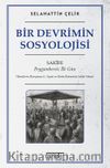 Bir Devrimin Sosyolojisi & Sakife: Peygambersiz İlk Gün