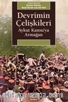 Devrimin Çelişkileri & Aykut Kansu'ya Armağan