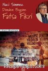 Fatsa Fikri & Dünden Bugüne
