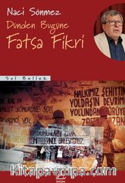 Fatsa Fikri <br /> Dünden Bugüne