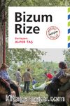 Bizum Rize