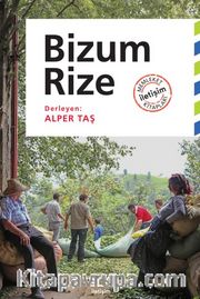 Bizum Rize
