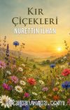 Kır Çiçekleri