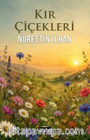 Kır Çiçekleri