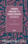 Tarihu Dımaşk'ta Hadis Mirası