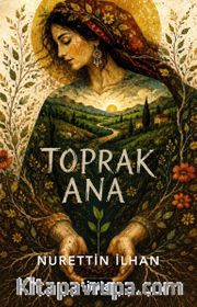 Toprak Ana