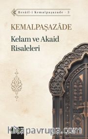 Kelam ve Akaid Risaleleri