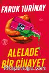 Alelade Bir Cinayet